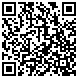 Imagen con el código QR de esta página