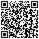 Imagen con el código QR de esta página