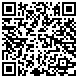 Imagen con el código QR de esta página