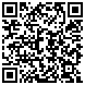 Imagen con el código QR de esta página