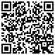 Imagen con el código QR de esta página