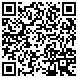 Imagen con el código QR de esta página