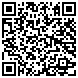 Imagen con el código QR de esta página