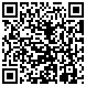 Imagen con el código QR de esta página