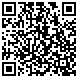 Imagen con el código QR de esta página