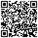 Imagen con el código QR de esta página