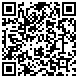 Imagen con el código QR de esta página