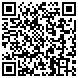 Imagen con el código QR de esta página