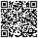 Imagen con el código QR de esta página