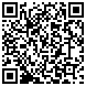 Imagen con el código QR de esta página