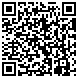 Imagen con el código QR de esta página