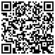 Imagen con el código QR de esta página