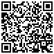 Imagen con el código QR de esta página