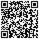 Imagen con el código QR de esta página