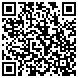 Imagen con el código QR de esta página