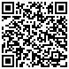 Imagen con el código QR de esta página