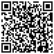 Imagen con el código QR de esta página