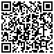 Imagen con el código QR de esta página