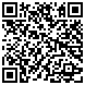 Imagen con el código QR de esta página