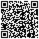 Imagen con el código QR de esta página