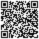 Imagen con el código QR de esta página