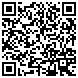 Imagen con el código QR de esta página