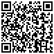 Imagen con el código QR de esta página