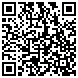 Imagen con el código QR de esta página