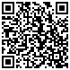 Imagen con el código QR de esta página