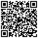 Imagen con el código QR de esta página