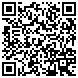 Imagen con el código QR de esta página