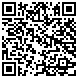 Imagen con el código QR de esta página