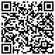 Imagen con el código QR de esta página