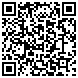 Imagen con el código QR de esta página