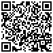 Imagen con el código QR de esta página