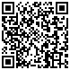 Imagen con el código QR de esta página