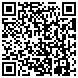 Imagen con el código QR de esta página