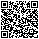 Imagen con el código QR de esta página