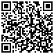 Imagen con el código QR de esta página