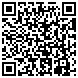 Imagen con el código QR de esta página