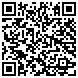 Imagen con el código QR de esta página