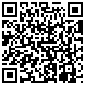 Imagen con el código QR de esta página