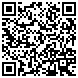 Imagen con el código QR de esta página