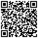 Imagen con el código QR de esta página