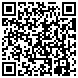 Imagen con el código QR de esta página