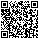 Imagen con el código QR de esta página