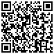 Imagen con el código QR de esta página