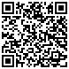 Imagen con el código QR de esta página