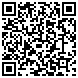Imagen con el código QR de esta página