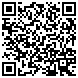 Imagen con el código QR de esta página